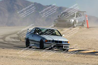 media/Oct-24-2025-Doghouse Garage (Fri) [[783d2ff07a]]/2-Inter-High/Session 3 (Turn 12)/